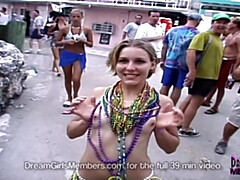 Bikini, Despelote, Hd, Fiesta, Piscina, Público