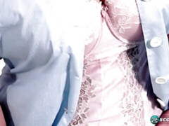 Culo grande, Morena, Consolador, Gorda, Penetracion con dedos, Madres para coger, Solo, Medias largas