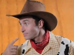 Blasen, Vollbusig, Spermaladung, Schwanz, Aufs gesicht abspritzen, Muschi, Jungendliche (18+), Titten