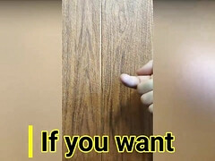 Raunchy Cougar Looking For Cock