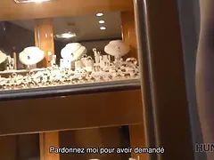 Blasen, Gehörnter ehemann, Hd, Lecken, Geld, Pov, Realität, Jungendliche (18+)