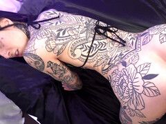 Culo, Bikini, Mamada, Morena, Estilo perrito, Pajear, Hd, Tetas