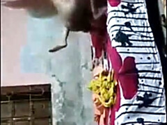 Brunette brune, Hard, Hd, Indienne