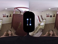 Leie, In den arsch, Tussi, Schwarz, Blondine, Schwarz, Massage, Milf