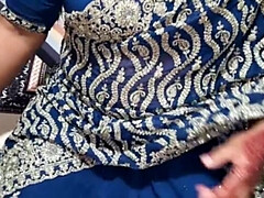 Красивые, За кадром, Колледж, Семья, Пальцем, Хд, Домохозяйки, Жена