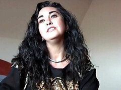 素人, 茶髪の, 巨乳な, 口内発射, 顔射, 熟年, 淫乱熟女, 自然山雀