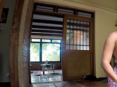 Anal, Chica, Verga grande, Tetas grandes, Mamada, Realidad, Adolescente, Tetas