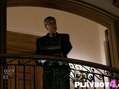 Grosser arsch, Geile alte tussi, Lingerie, Reif, Milf, Mutti, Orgie, Zierlich