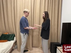 茶髪の, ゲーム, Hd, アウトドア, ハメ撮り, スラップ, ストリッピング, ティーン