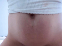 Culo, Mamada, Estilo perrito, Europeo, Sexo duro, Hd, Pov, Adolescente