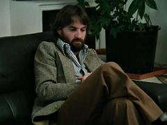 999 Vintage: Cowgirl, Anal  Pornhub Porn