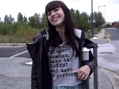 Amateur, Audition, Première fois, Hd, Orgasme, Maigrichonne, Nénés, Jouets