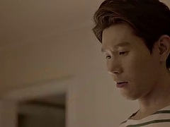 Азиатки, Измена, Ласковые ручки