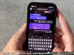 Анальный секс, Большая жопа, Минет, Ласковые ручки, Домашнее видео, Милф, Мамочка, Сиськи