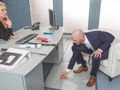Mooie dikke vrouwen, Grote kont, Grote mammen, Hondjeshouding, Handbeurt, Masturbatie, Moeder die ik wil neuken, Tieten likken
