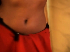 My Desert Queen From India