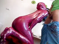 Director, hand-job, hardsex