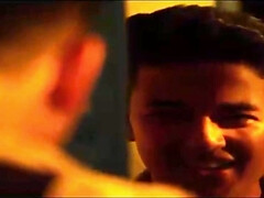 Morena, Sexo duro, Hd, Indio