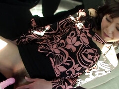 Doigter, Mère que j'aimerais baiser, De plein air, Jouets