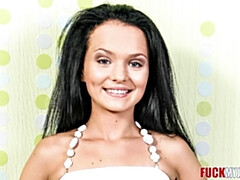 Любители, Брюнетки, Одетые девушки голые парни, Собачьи, Джинсы, Реалити, Жесткий секс, Молоденькие