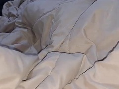 素人, Hd, 自家製, ラティーナ, 淫乱熟女, オマンコ, 馬乗り, ヒモパン