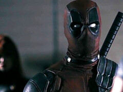 Kenzie Taylor, Elena Koshka and Lacy Lennon are fucking with two cocks