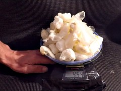 Amateur, Bukkake, Pajear, Juguetes