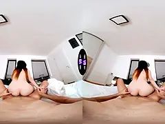 18, 素人, Hd, 怪物, ハメ撮り, 叫ぶ, オッパイの