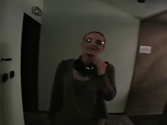 Любители, Большой член, Минет, От первого лица, На публике, Соблазенение