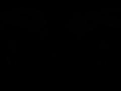 Sensual tenis player accident: Blowjob, Sexy  Vr VR Porn