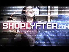 Américain, Coulisses, Gros cul, Gros seins, Attrapée, Hd, Mère que j'aimerais baiser