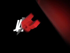 POV hardcore with Latina beauty - passionate sex with cumshot