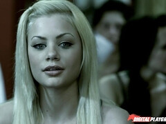 Lieveling, Pijpbeurt, Natuurlijke tieten, Buiten, Doordringend, Kort haar, Billekoek, Tieten likken