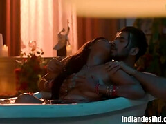 Grote lul, Hardcore, Huisgemaakt, Indisch, Rijpe lesbienne, Moeder die ik wil neuken, Moeder, Bekijker