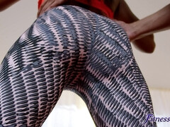 黒人, フェラチオ, 黒人, ヨーロピアン, 軟体, ハードコア, 淫乱熟女, オッパイの