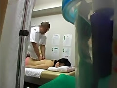 Vingeren, Harig, Japaans, Ondergoed, Masseren, Tieten likken