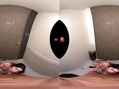 Asiatique, Gros seins, Japonaise, Pov, Réalité