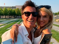 フェラチオ, バック, 手コキする, オナニー, ハメ撮り, 剃毛, ガリガリ, オッパイの