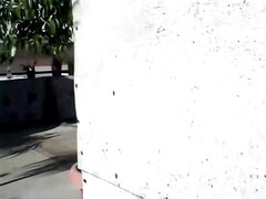 デカパイ, フェラチオ, イく瞬間, ハードコア, ラティーナ, ポルノスター, オッパイの, 濡れ