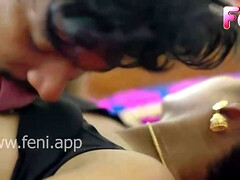 Amateur, Polla, Sexo duro, Hd, Ama de casa, Maduro, Adolescente, Esposa