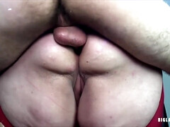 Amateur, Anal, Culo, Mamada, Fetiche, Sexo duro, Latina, Coño