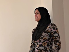 Enthousiasteling, Arabisch, Lieveling, Pijpbeurt, Tsjechisch, Moeder die ik wil neuken