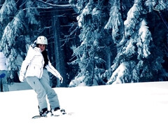 茶髪の, イく瞬間, チン, バック, 女 人男 人, 自然山雀, アウトドア, 剃毛