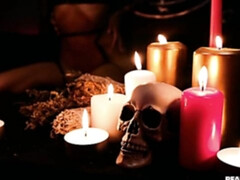 アナル, デカ尻, デカチン, デカパイ, ブロンド, フェラチオ, 淫乱熟女, ショートヘア