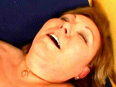 Mooie dikke vrouwen, Dik, Hd, Rijpe lesbienne, Oud