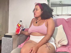 Gorda