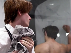 Grosser schwanz, Braunhaarige, Schwanz, Fetisch, Fingern, Schwul, Hd, Jungendliche (18+)