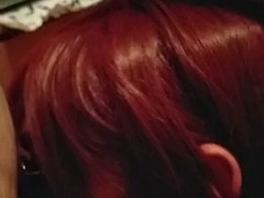 Amateur, Anal, Mamada, Fetichismo travestista, Gay, Polaco