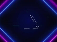 浴室, ビーチ, デカチン, フェラチオ, Hd, イタリア人, 公共, 赤毛