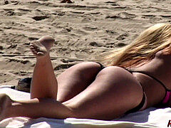 Anal, Corridas, Corridas faciales